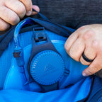 Sac à dos Gregory Miko 20 Plus Size