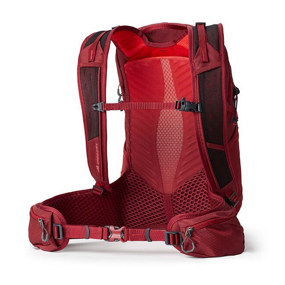 Sac à dos Gregory Maya 20 Plus Size