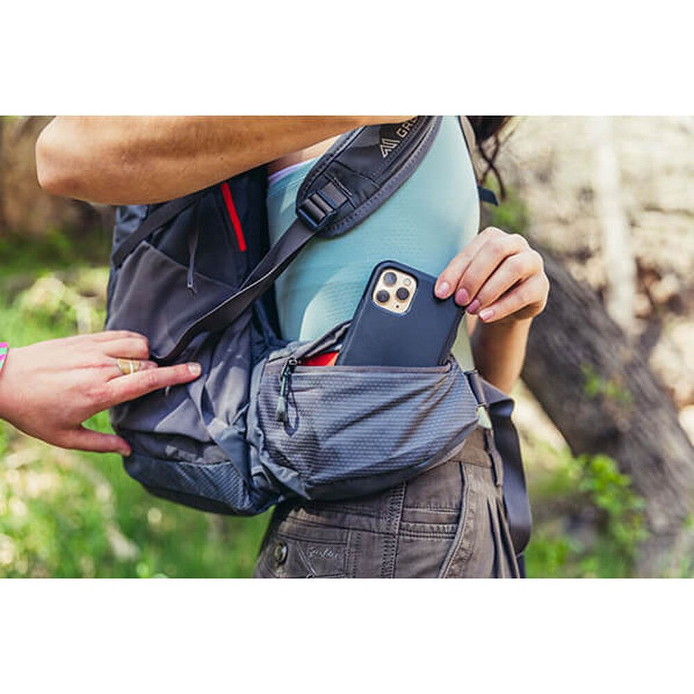 Sac à dos Gregory Maya 20 Plus Size