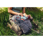 Sac à dos Gregory Maya 20 Plus Size