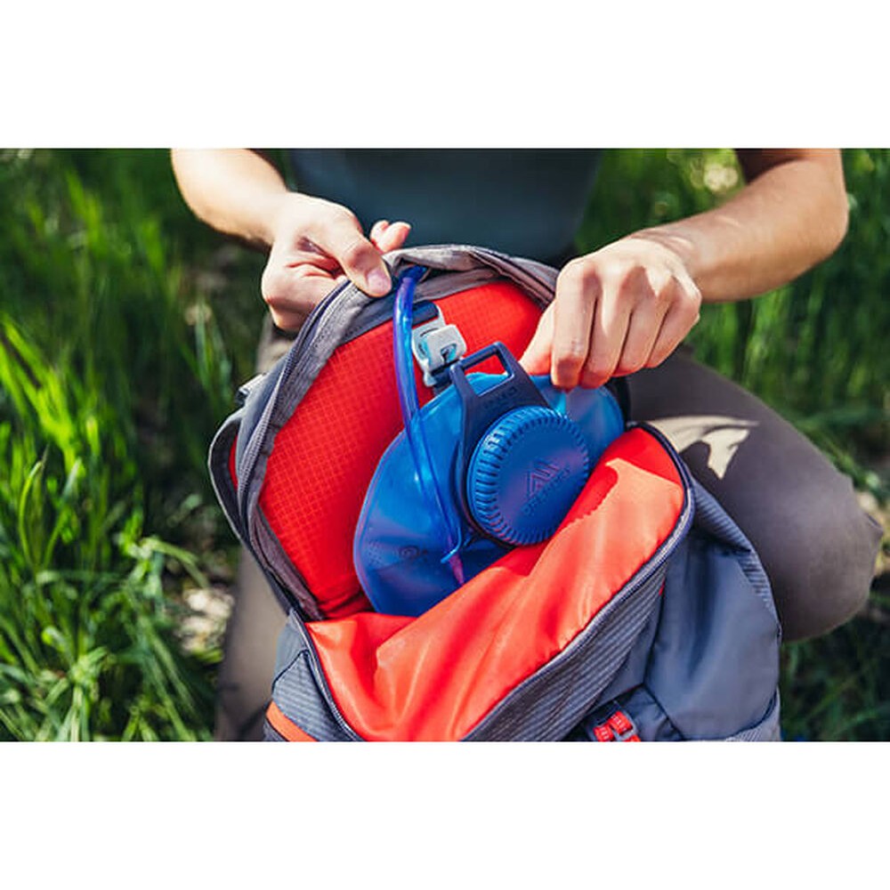 Sac à dos Gregory Maya 20 Plus Size