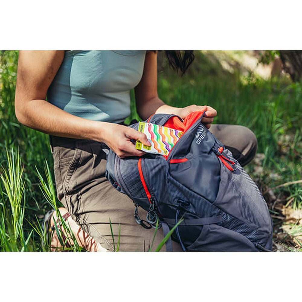 Sac à dos Gregory Maya 20 Plus Size