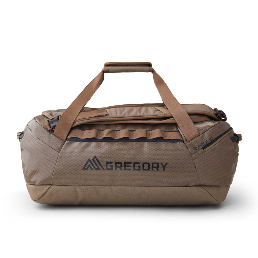 Sac de transport Gregory Alpaca 40