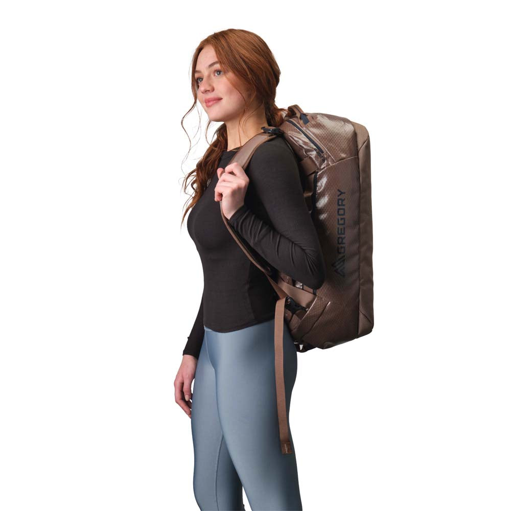 Sac de transport Gregory Alpaca 40