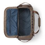 Sac de transport Gregory Alpaca 40