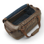 Sac de transport Gregory Alpaca 40