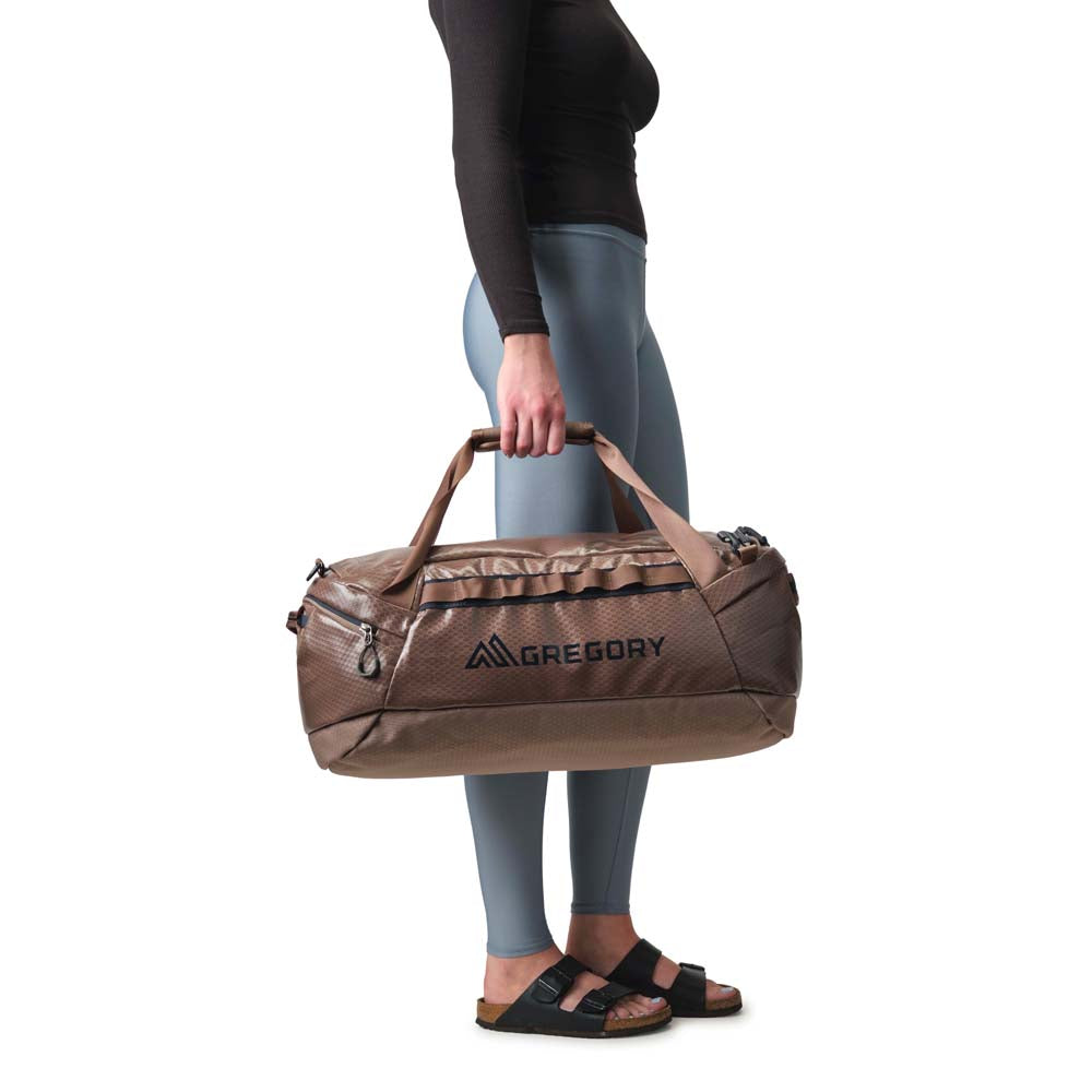 Sac de transport Gregory Alpaca 40