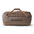Sac de transport Gregory Alpaca 60