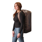 Sac de transport Gregory Alpaca 60