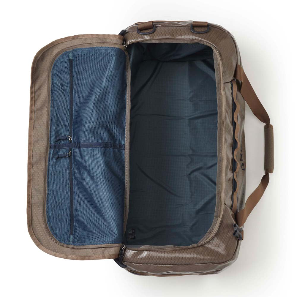 Sac de transport Gregory Alpaca 60