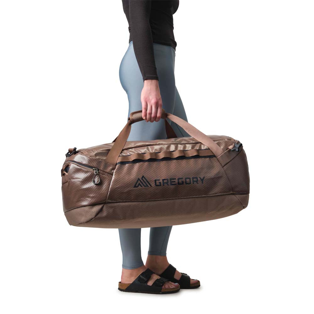 Sac de transport Gregory Alpaca 60