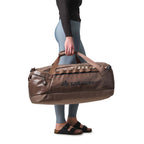 Sac de transport Gregory Alpaca 60