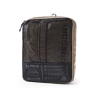 Sac de transport Gregory Alpaca 60
