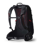 Sac à dos Gregory Zulu 20 LT