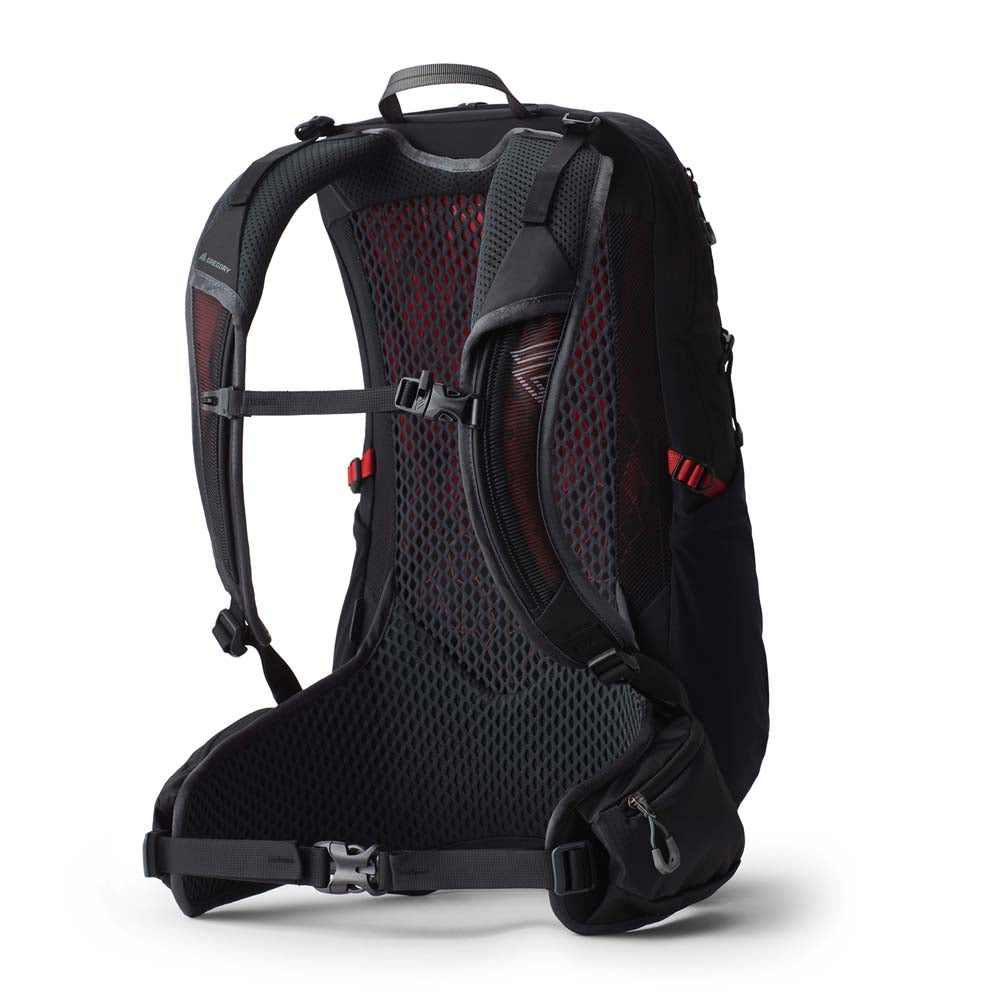 Sac à dos Gregory Zulu 20 LT