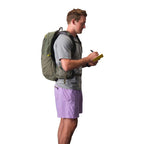 Sac à dos Gregory Zulu 20 LT