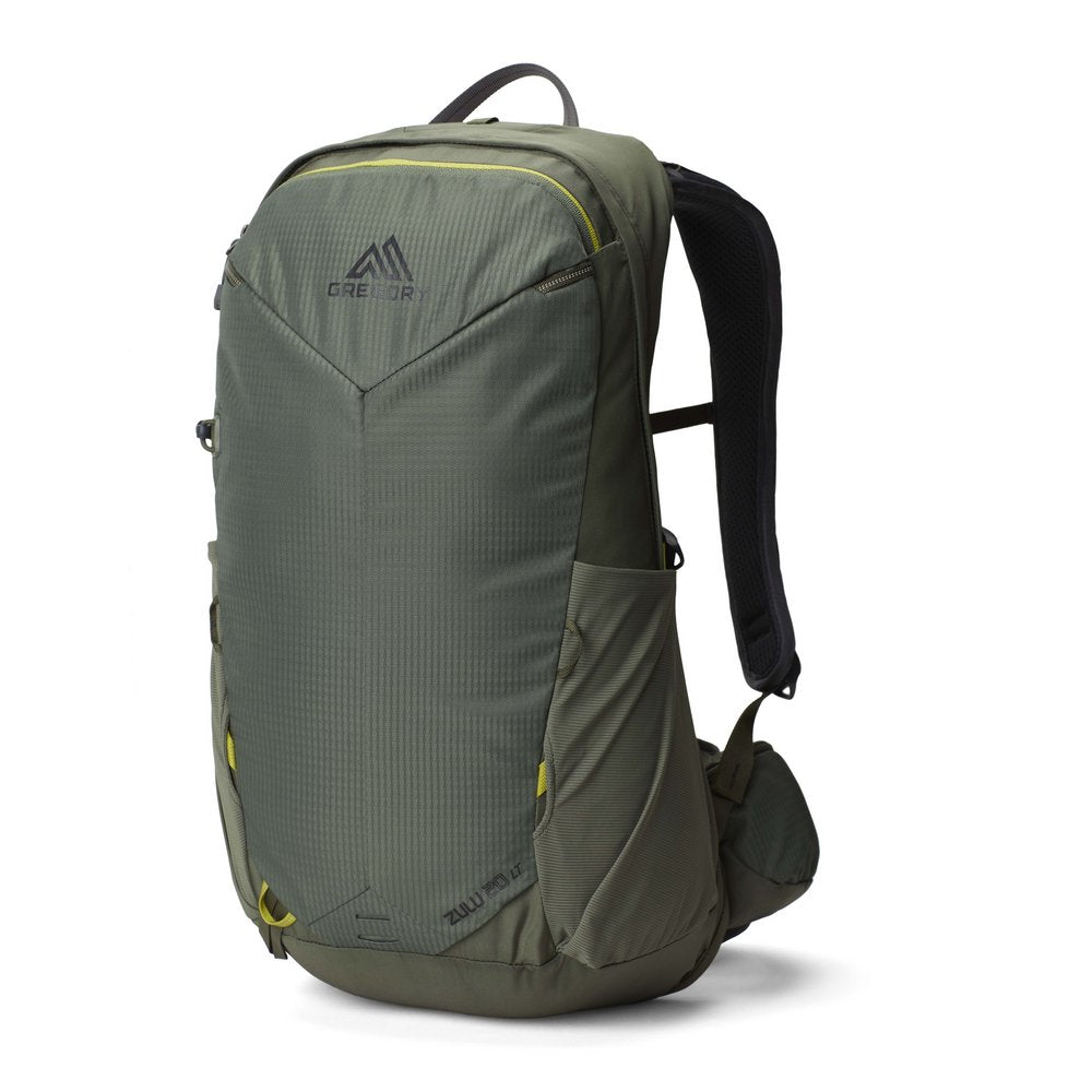 Sac à dos Gregory Zulu 20 LT