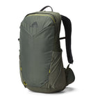 Sac à dos Gregory Zulu 20 LT