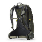 Sac à dos Gregory Zulu 20 LT