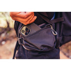 Sac à dos Gregory Zulu 20 LT