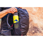 Sac à dos Gregory Zulu 20 LT