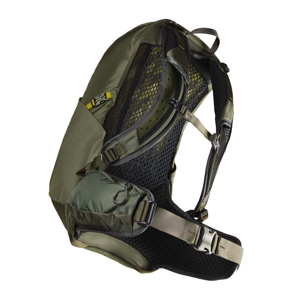 Sac à dos Gregory Zulu 24 LT