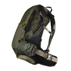 Sac à dos Gregory Zulu 24 LT