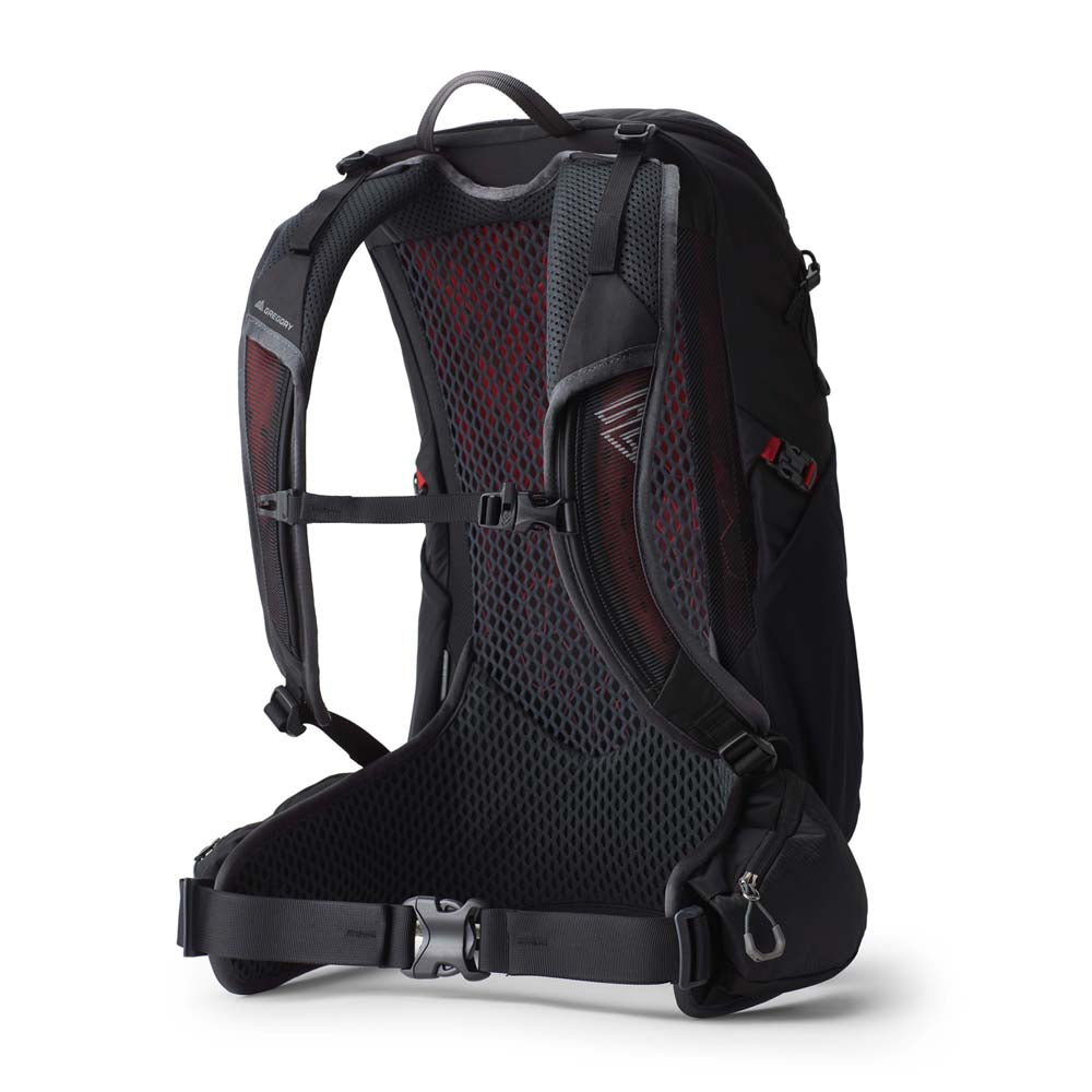 Sac à dos Gregory Zulu 24 LT