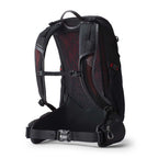 Sac à dos Gregory Zulu 24 LT