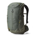 Sac à dos Gregory Zulu 24 LT
