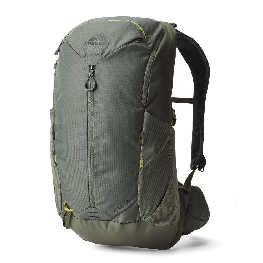 Sac à dos Gregory Zulu 24 LT