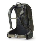 Sac à dos Gregory Zulu 24 LT