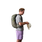 Sac à dos Gregory Zulu 24 LT
