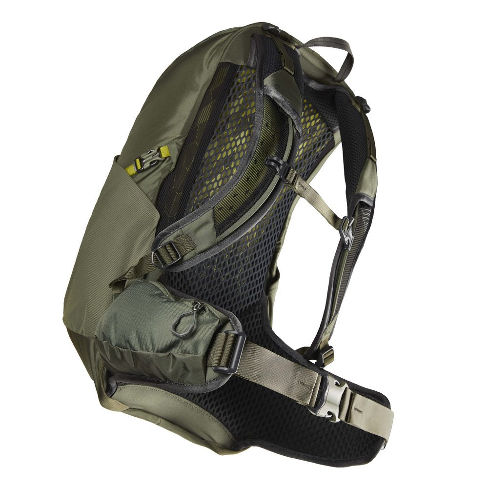Sac à dos Gregory Zulu 24 LT