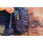 Sac à dos Gregory Zulu 24 LT