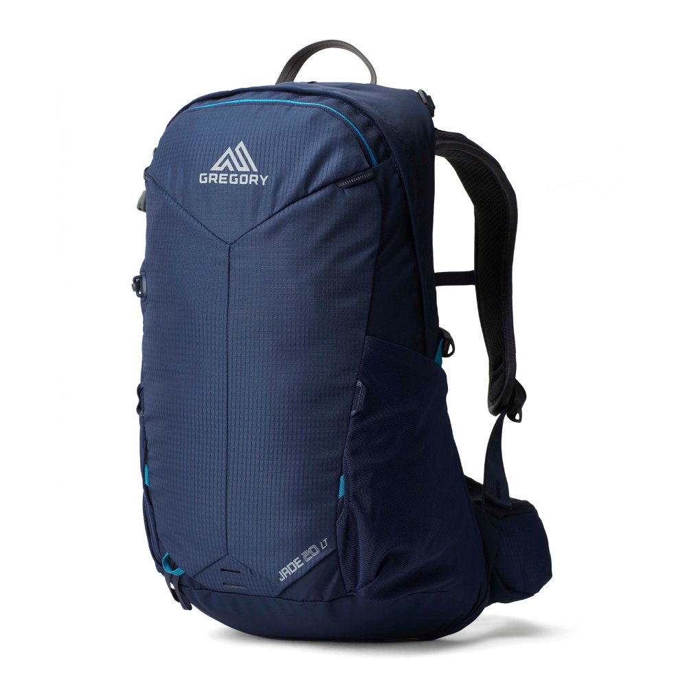 Sac à dos Gregory Jade 20 LT (femmes)