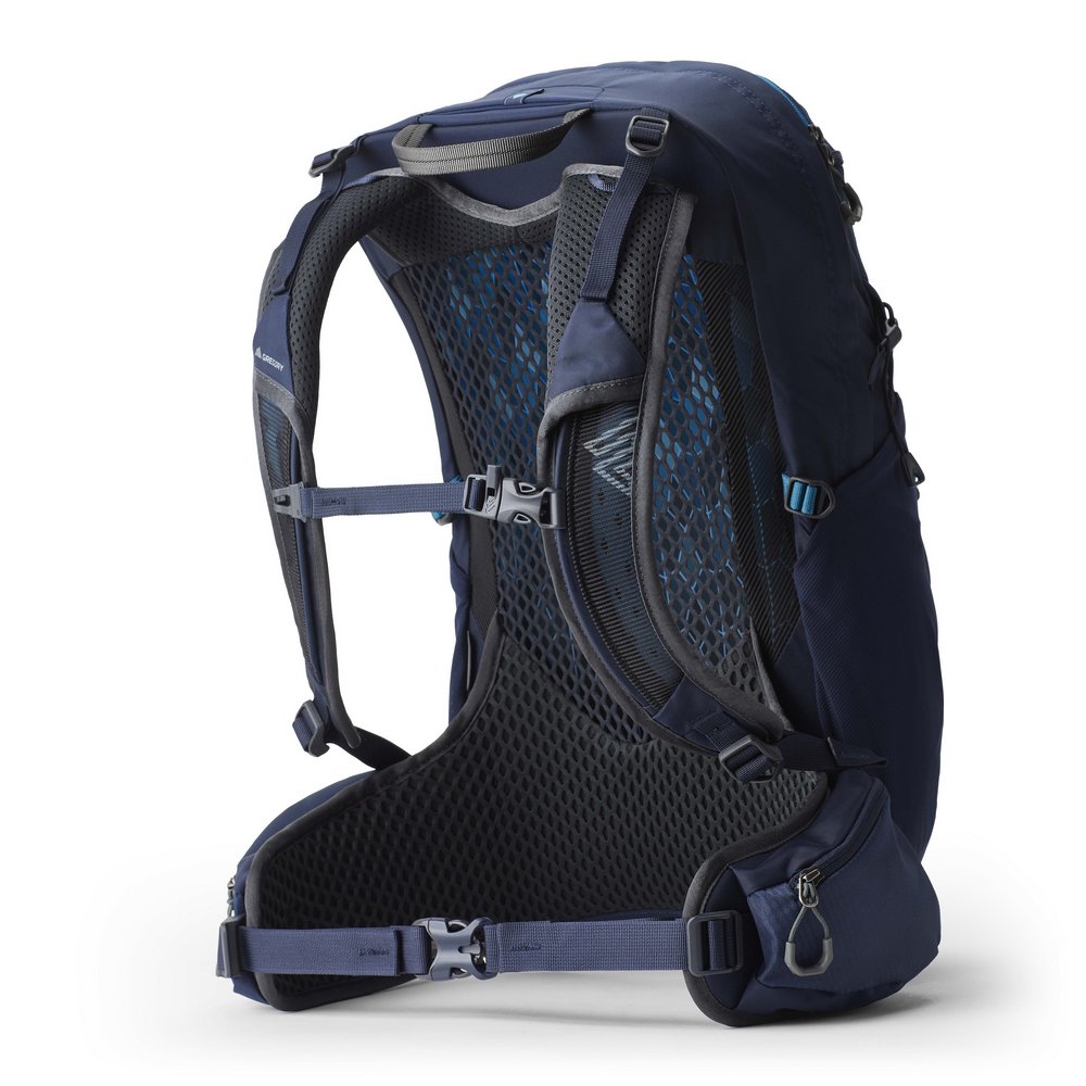 Sac à dos Gregory Jade 20 LT (femmes)