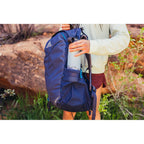 Sac à dos Gregory Jade 20 LT (femmes)