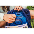 Sac à dos Gregory Jade 20 LT (femmes)