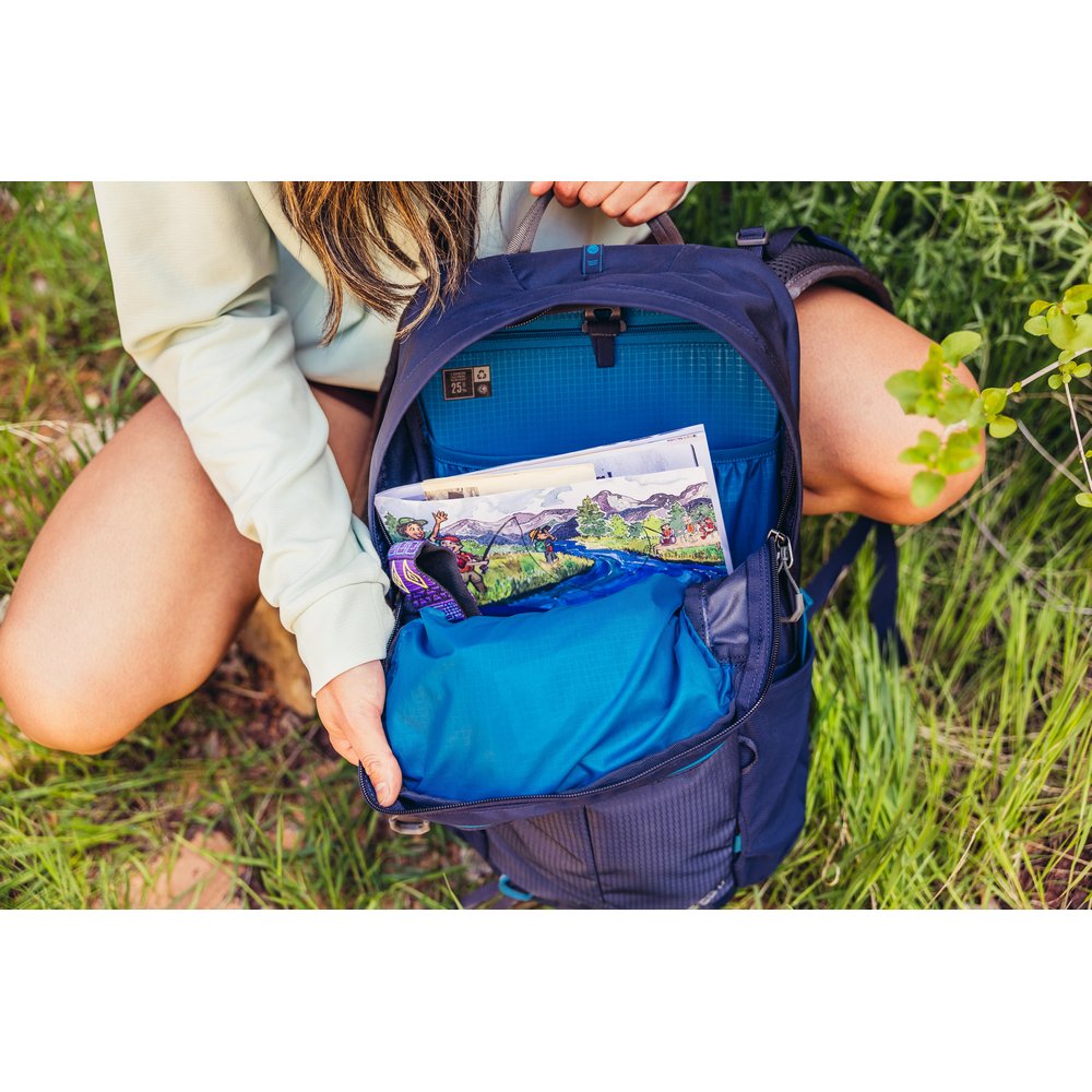 Sac à dos Gregory Jade 20 LT (femmes)