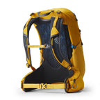 Sac à dos Gregory Jade 20 LT (femmes)