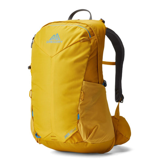 Gregory W's Jade 20 Backpack