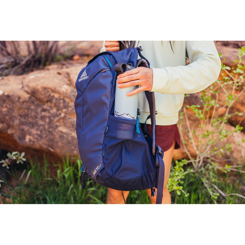 Sac à dos Gregory Jade 20 LT (femmes)