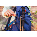 Sac à dos Gregory Jade 20 LT (femmes)