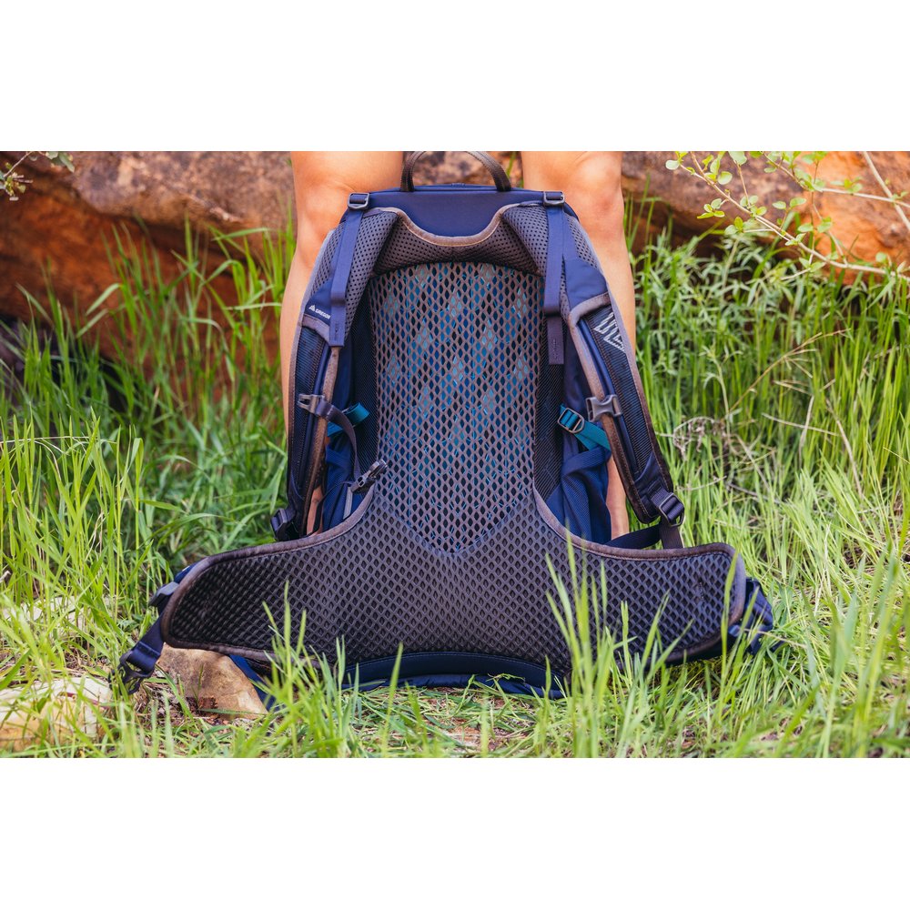 Sac à dos Gregory Jade 20 LT (femmes)