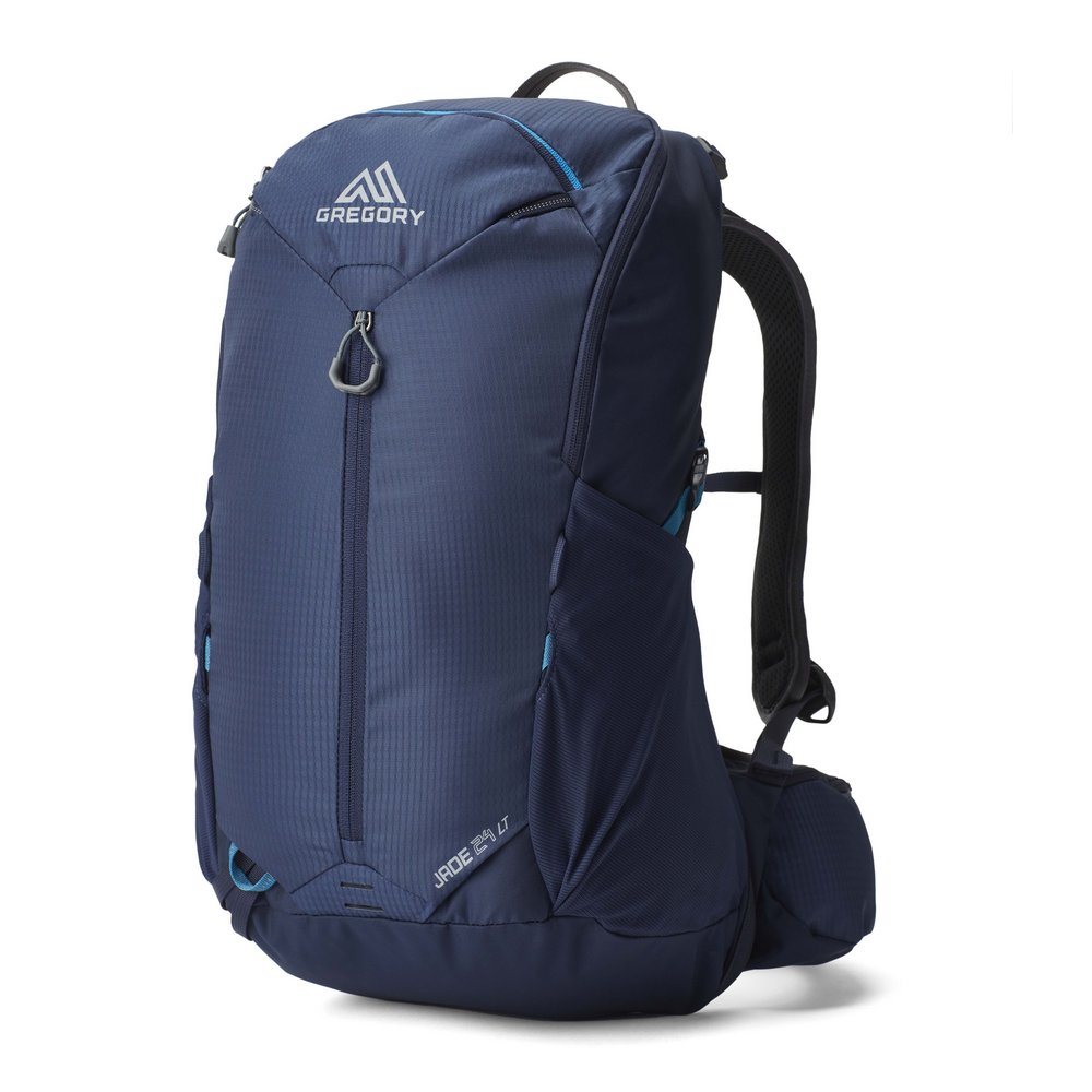 Gregory W's Jade 24 LT Backpack