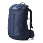 Gregory W's Jade 24 LT Backpack