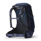 Gregory W's Jade 24 LT Backpack