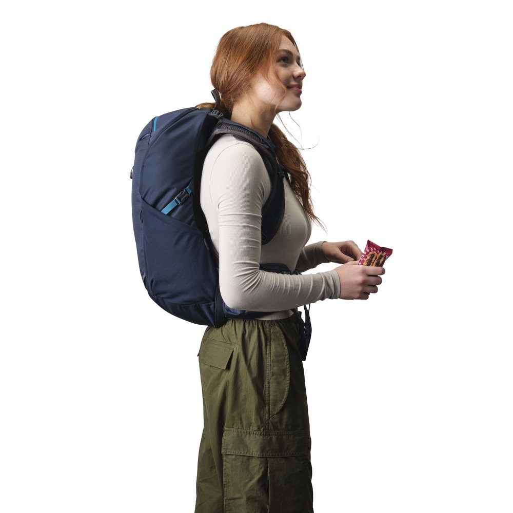 Gregory W's Jade 24 LT Backpack