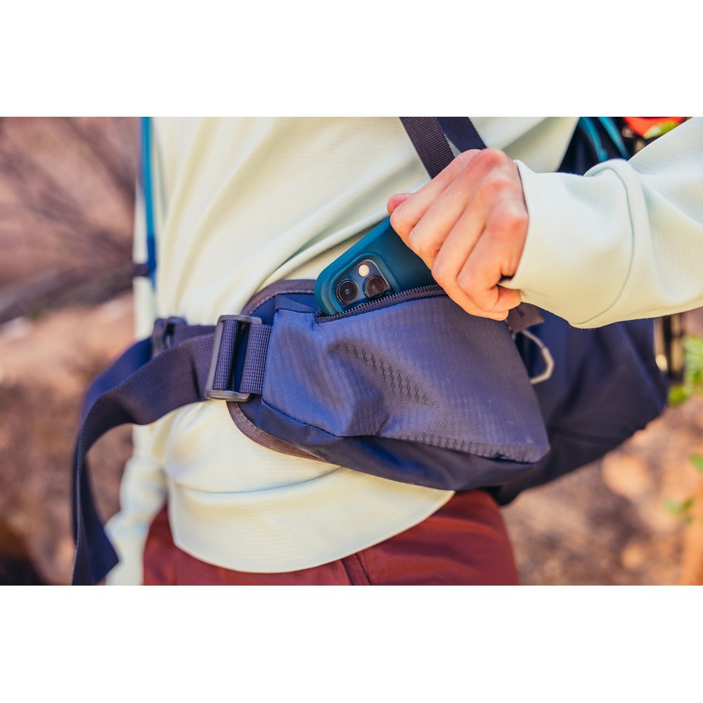 Gregory W's Jade 24 LT Backpack